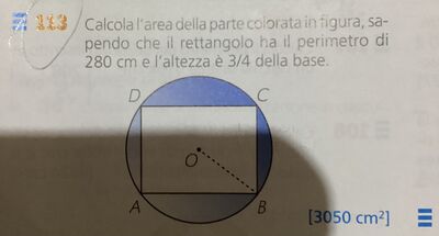DEFA2789 0B8C 4AE5 B2E5 317A05966F95