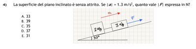EE1DA23D 2CE7 4AEF A6FA 1BBFDC82A9AC
