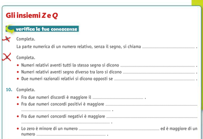 5F312D3A 548E 492F 8EE8 34289CB5D501
