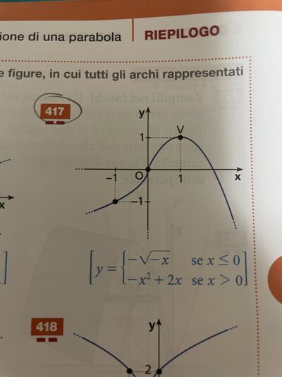 IMG 1910
