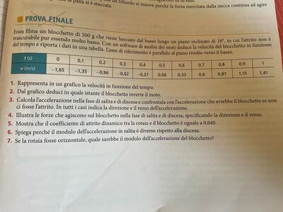 image (13)
