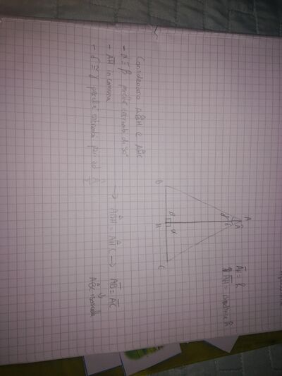 IMG 1686164252091