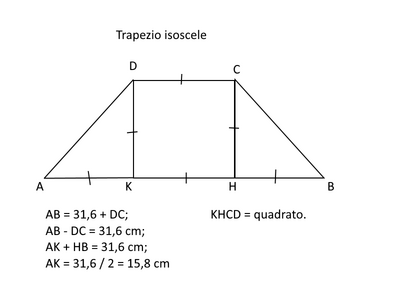 trap3iso