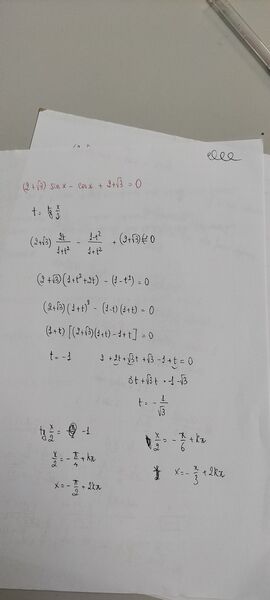 IMG20250505092348