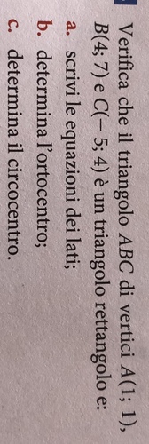 392E346A 672D 4A64 AA42 576A8BD83D3E