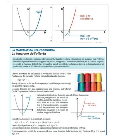 16FA9ABD E2AB 44D4 AA6C 0D9CC2E40CDE