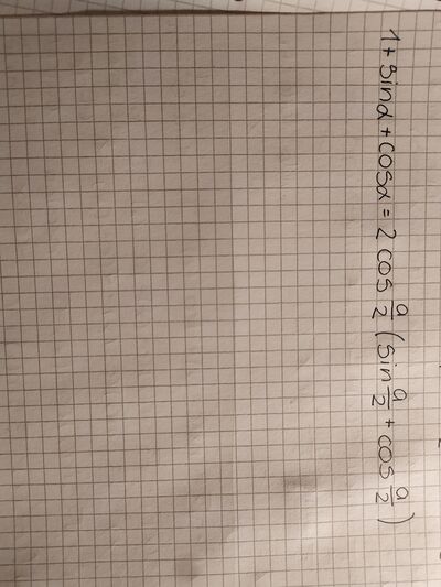 IMG 20220124 111428