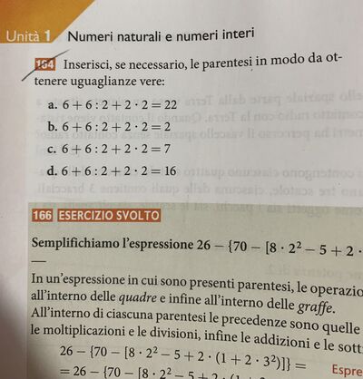 6764B8A3 F626 4F30 B650 26D11B9B4214