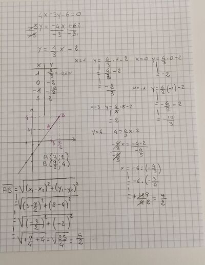IMG 20240425 161530