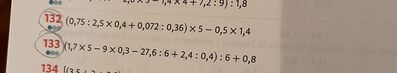 A1E50162 F071 41AE 8FC1 086E4F0A3274