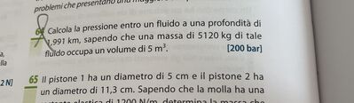 B5ECCE71 B7B8 4038 B950 6C4C9D042DF4