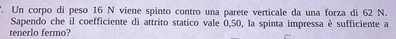 Screenshot 2023 08 19 alle 18.09.09