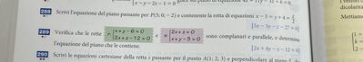 86432A84 8C36 4F6D 800A A75DEA05F0FB