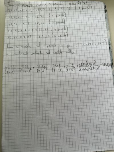 C3E974A6 977B 4120 8357 A8F51953712A
