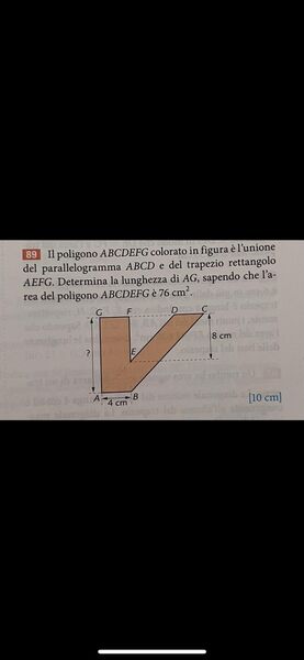 f513f8ff d83a 4aeb a0d0 496b196926b2