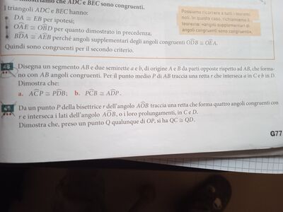 IMG 20250107 165434