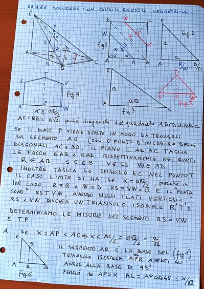 pag 1