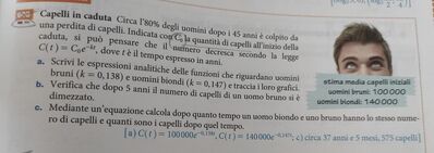 5607CC8A A863 474C BEA1 CE62378E2DF3