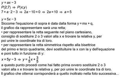 Esercizio1