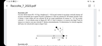 Screenshot 20230518 172809 Classroom