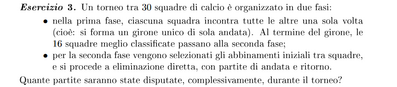 Screenshot (126)