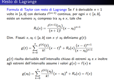 Immagine 2022 12 31 191351