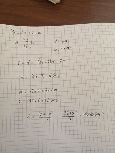 16807991858389008660233932507564