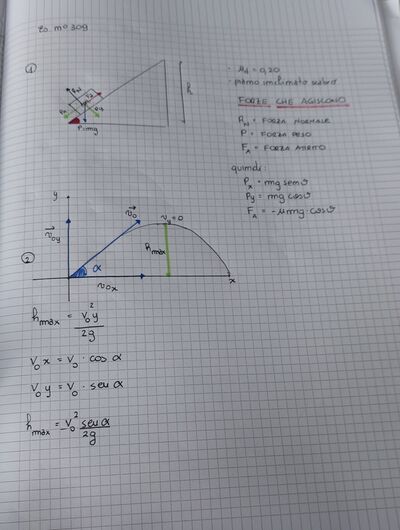 20210927 160224