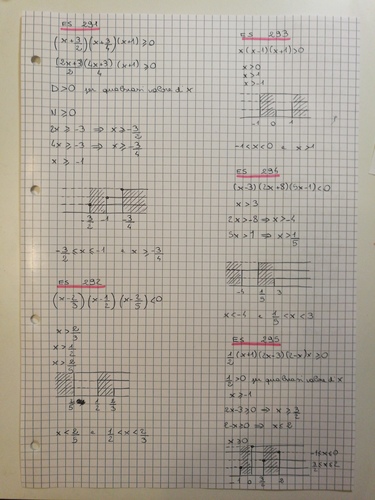 15882798397271420848555