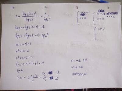 IMG 20230904 150619 211~2
