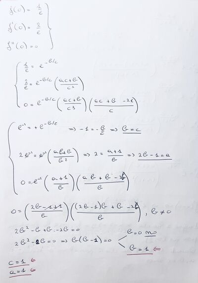 IMG 9013