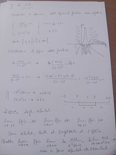 17449687770255488566793338328851