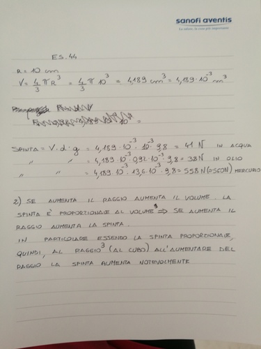 15888625167101444377741