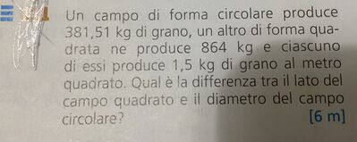 AFE76B49 4955 4B7F 8A79 A07B9D2C5AB9