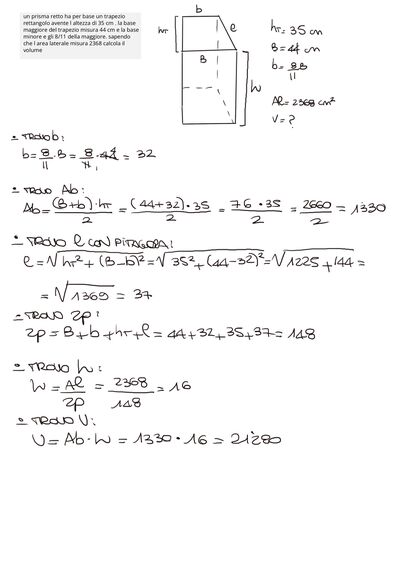 IMG 2796