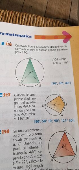 20231024 170825