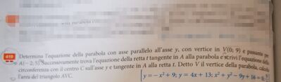 IMG 20220221 160729