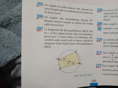 20231213 233656