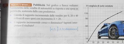 IMG 20240616 224654