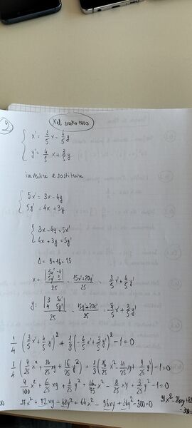 IMG20250404105815
