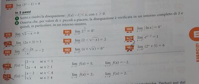 20231027 150850