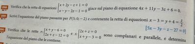 IMG 20240514 135523