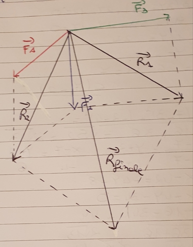 20200531 222745