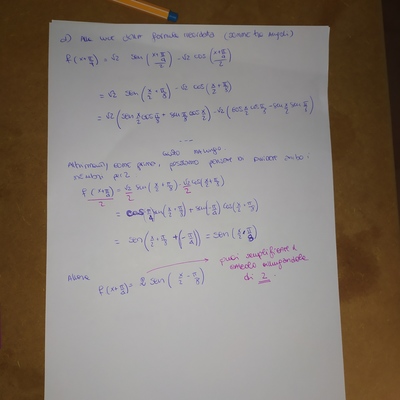 1584652788049.