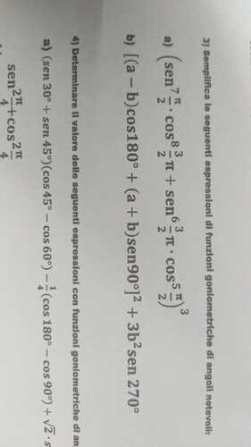 IMG 20210308 WA0020