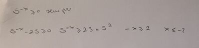 F8FF3B6D A77D 4E9D A47C 322B969322EB