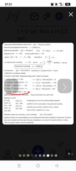 IMG 20260228 074352
