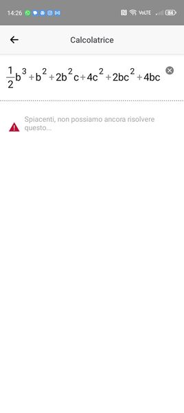 Screenshot 20250711 142653