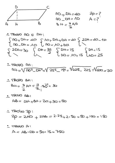 IMG 2873