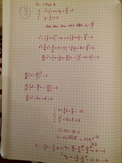 IMG20260103080212